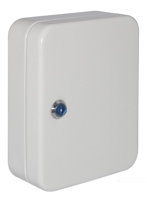 供应吴江恒丰钥匙箱 HF200-20K