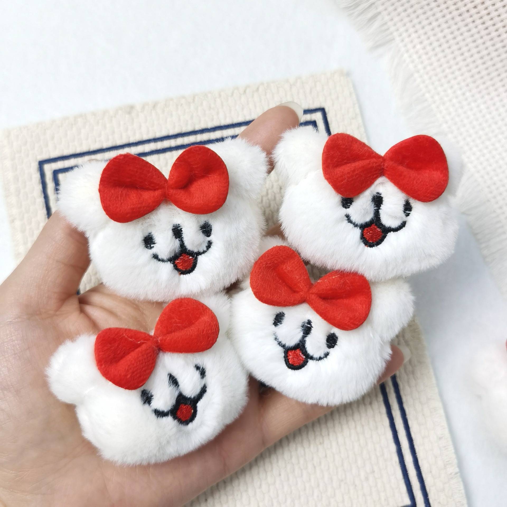 IMG_20240329_154525_edit_31872