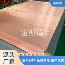 �o���~�W300Ŀ��X CPU ɢ�����ײ�ɢ��Ƭ�W�j�B�Ӿ�