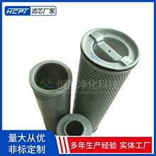 䓏S늏Sb^V39QS1I䓏S^VO䝙͞Vо