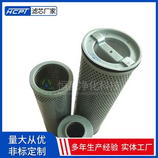 �Cе�O��C�͝����ͻ��͹ܞV�W39QS15V�ű�Һ���͞Vо�a��
