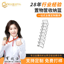 �F���W�@�ռ{չʾ؛�� �����곬�л�偵��{�ςȒ�W����չʾ؛��