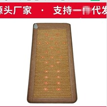 ���Ӵ������� ̨ͬ���v�t ͬ�ļ����� ���������� �����B�����|