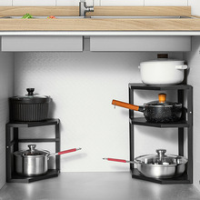 �¿���ˮ��������D�ǏN����������Ƕ๦���ռ{����偼�һ�����l