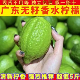 ��ˮ�������r���������ʟo�Ѵ������һ����������ˮ���̲����
