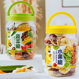 ���Zˮ�����߲˴� �͜�Óˮ��Ϲ��߸ɽ�����e��ʳ׷��������c