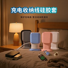 ��������z���o�ה������ռ{�@���������������ͨ�ÿ�����ռ{��