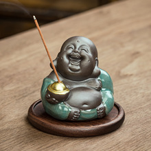 ������ʽ�մɏ��շ�������茙�[���[�����þ����������Ѭ�t����