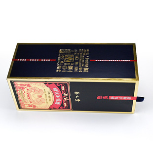 ���Ƹߙn�ƺа��b�мt�ư׾ƺ����M�OӋ��Ʒ���w�C��ӡˢ�͹��̄�