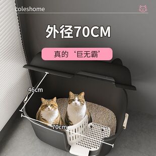 ����ʽ؈ɰ�賬��̖ȫ���]ʽ����R�Ӹ�؈��������Lͨ��