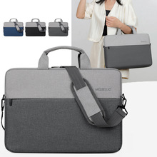 ������X��ţ�򲼹��İ��������̄�ƴ�ӹPӛ���μ�б���ӡlogo