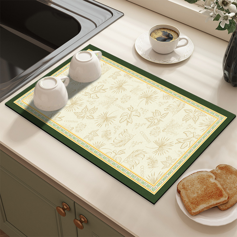 02ecda2d-b353-41cb-b74f-e6e0f33430e3.jpe