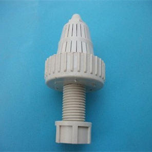 哈尔滨市abs管材dn150、abs管道、可按客户要求壁厚加工