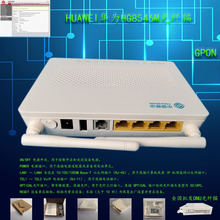 适用于华为HG8245H5/HG8546M千兆光纤猫移动标WPS无线GPON设备