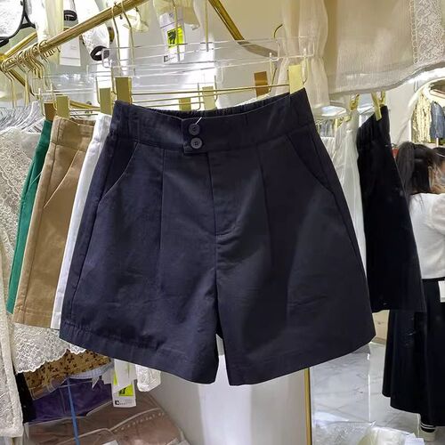 Improved model, please look at the physical improved model before placing an order, and please look at the physical [cotton] thin model casual short model before placing an order