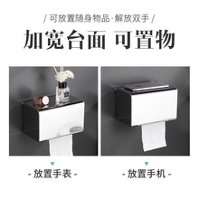 rˮࠝд׼Ӻˮlо鼈ԡ