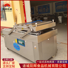 pհbC rʳ°OɝuϷڙC