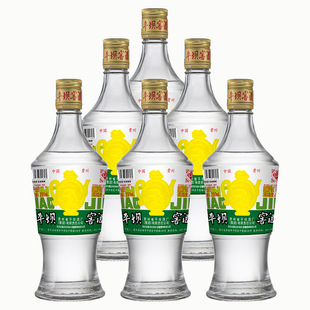 ƽ�νѾƕ���u�����Ͱ׾�52�ȹ�ƿ�Zʳ�ڼZ���F��250ml