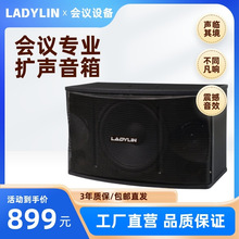 hktv푼ÿ书żͥK茣Į