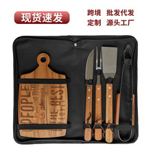 Gɭ˼ľ˰匍ľֱbţ򲼴b⿾l