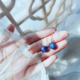 手链;手串;饰品配件