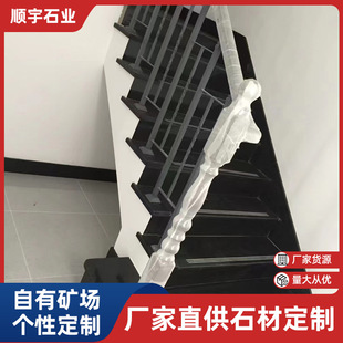 ����ʯ����̤���� �����ҹ����҃ȴ���ʯ̨�Aʯ�ĳ�Ʒ���b�A�ݴu