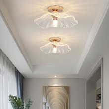 ��ʽ�W�t�����^�����ȟ�������P���~��픟􁆿����F�����s�̨��