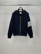 �S��ֱ�N�¿�TB�A��������Bñ������l���ĵ��܌���ñ����Ůͬ��