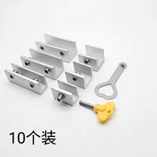 �X�Ͻ�����������λ����λ�̶�������ͯ���i�۰�ȫ�i�����ƴ�����