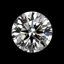 ����ֱ��Īɣʯ��ʯGHɫ�A�ΰ˼�Īɣʯ��荏S��ֱ�N�羳���ʯ