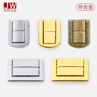 �ƺд��ľ�кϽ����������b���i��Ƥ�䷽�۶Y���b�������