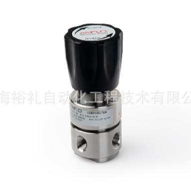 代理AMFLO减压阀减压器阀门管件 amflo双级减压阀不锈钢减压器