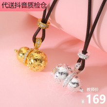 8980̖���y999.9��������X���J�������|С����������ֱ������
