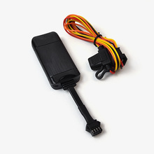 4G17H-Lȫ�Wͨgps��λ����܇늄�܇���I�����L�m��gps�l�Ƕ�λ��