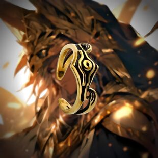 �Α����֫F֮�Q�����Dķ &ldquo;ins��ָ�僽�ɫ���z���Α��������Ʒ