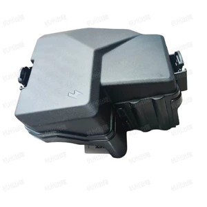 91956Aa010 91956-Aa010 Yeni Elantra Xarici Füzyon Qutusu Qapağı