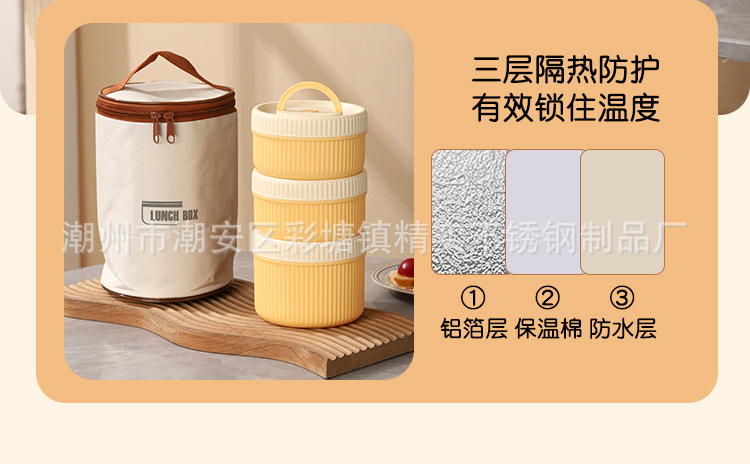 详情_17.jpg