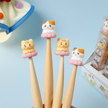 羳ͨ؈ƤСWÿɐwС؈ƤľƤ