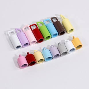 �Ͻ��ɫ���R��ñ耳׿۾����K�ֹ��Ʒ����DIY�֙C��Ʒ���