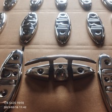 ���P�316��˨���ִ��ô��^䓽z��˨�����i˨