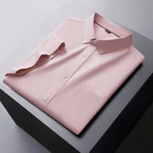 �ļ���ʿ�ӷʼӴ�a�����r�������̄����e��ɫ�����r���ָ猒�ɱ�