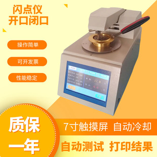 ȫԄ_]WcyԇxȼcܜyxҺƷzyx