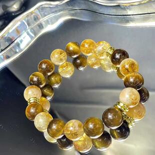 ��Ȼ�S����diy��� �����S����؈��Ч�������Sɫ�㱬�W�S�����ִ�