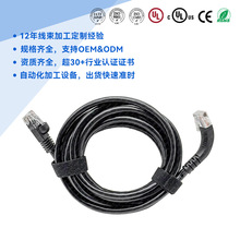 6�ǧ�׏��^�W��90��ˮ���^�f��5G���Ό����W�j���p�g��Դ�^�S��