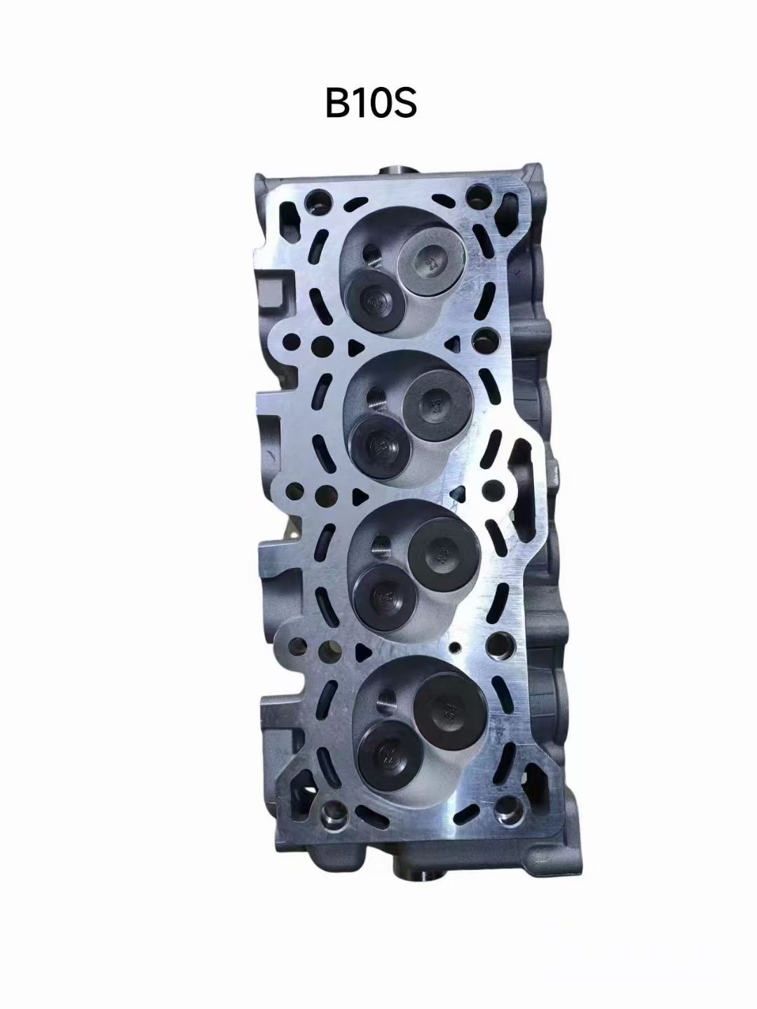 Suitable for Chevrolet Lucci 0.8 Three-Cylinder F8Cv Engine Daewoo Damas 1.0 1.2 Engine Assembly