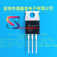 FDP2614 N���� 200V 62A TO220 �ֿ��ֻ�