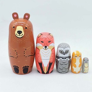 ���ɭ���ܶ��_˹���ރ�ͯľ����߹�ˇ�YƷ�����}�Q�Y��ľ�|