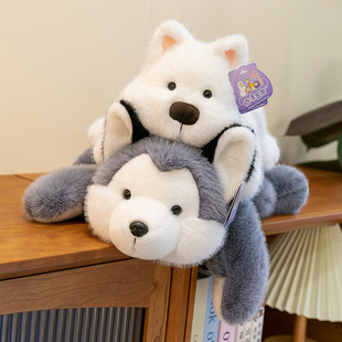 ����ϵ��ë�q��߿�ͨˮ�๫�����ߵع���ż��в����������նY��