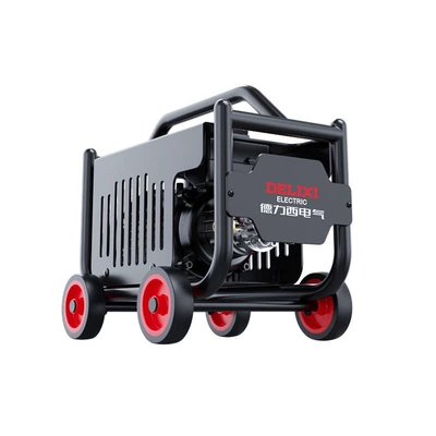 and Floor Cleaning | Portable car washer - g1-bare-metal-without-tube-and-water-gun-accessories