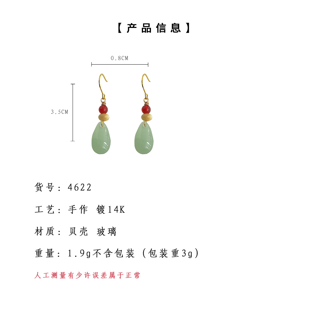 hmqViviiyNSAyin8WuaRtwNa80PeKzSvB27i